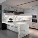 ROSA BIANCO MATT PORCELAIN,,Lamar,www.work-tops.com