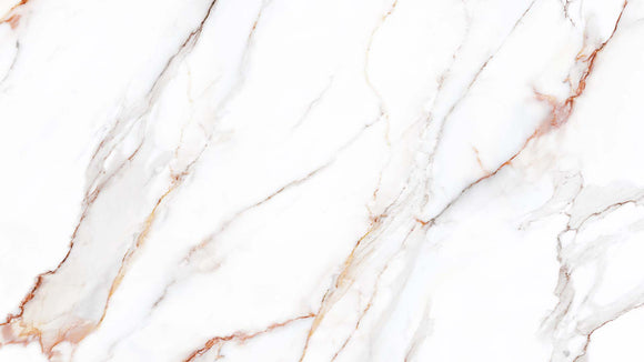 ROSA BIANCO MATT PORCELAIN,Porcelain,Lamar Ceramics Limited,www.work-tops.com