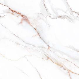 ROSA BIANCO MATT PORCELAIN,Porcelain,Lamar Ceramics Limited,www.work-tops.com