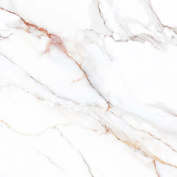 ROSA BIANCO MATT PORCELAIN,Porcelain,Lamar Ceramics Limited,www.work-tops.com