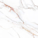 ROSA BIANCO MATT PORCELAIN,,Lamar,www.work-tops.com