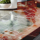 ROSSO LEVANTO MARBLE,Marble,Marble Granite Limestone Warehouse,www.work-tops.com