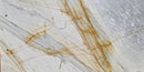 CALACATTA COHEN GOLD HONED MARBLE-4