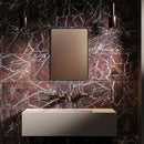 ROSSO LEVANTO HONED MARBLE TILE,Tiles-Porcelain,IONIC STONE,www.work-tops.com