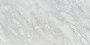 CALACATTA BELGIA HONED MARBLE-4