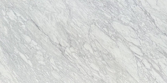 CALACATTA BELGIA HONED MARBLE