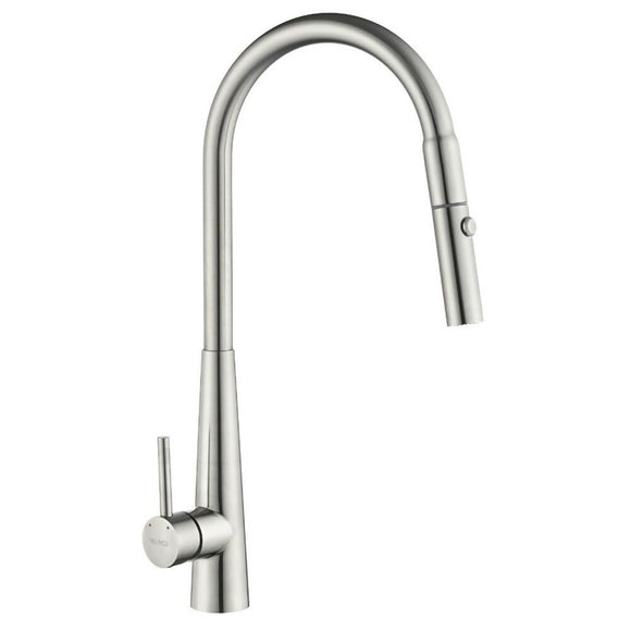 ESTRARRE QFIT FLEX RETRACTABLE TAP,Tap,1810 Company UK,www.work-tops.com