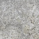 SERRA D'ORO POLISHED QUARTZITE-1