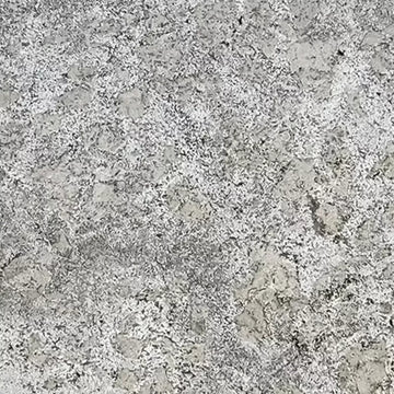 SERRA D'ORO POLISHED QUARTZITE