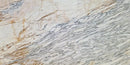 FANTASTICO ARNI POLISHED MARBLE-2