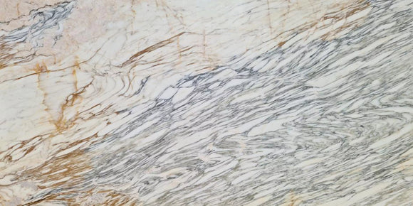 FANTASTICO ARNI POLISHED MARBLE