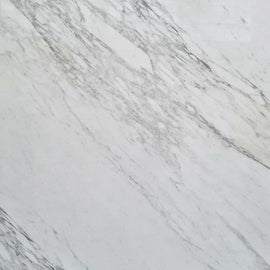 Calacatta Bellini MARBLE 2_