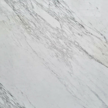 Calacatta Bellini MARBLE 2_