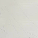 CALACATTA GLACIAL QUARTZ,Quartz,Marble Granite Limestone Warehouse,www.work-tops.com