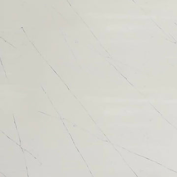 CALACATTA GLACIAL QUARTZ,Quartz,Marble Granite Limestone Warehouse,www.work-tops.com