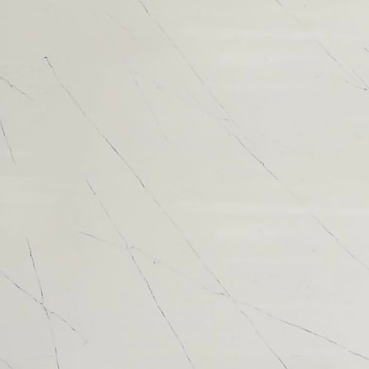 CALACATTA GLACIAL QUARTZ