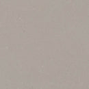 RAW CONCRETE QUARTZ,Quartz,Work-Tops,www.work-tops.com