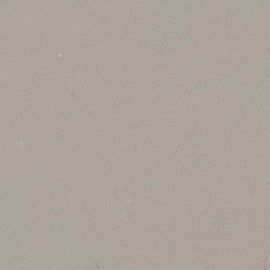 RAW CONCRETE QUARTZ,Quartz,Work-Tops,www.work-tops.com