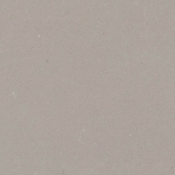RAW CONCRETE QUARTZ,Quartz,Work-Tops,www.work-tops.com
