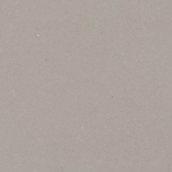 RAW CONCRETE QUARTZ,Quartz,Work-Tops,www.work-tops.com