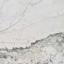 BRECCIA CAPRAIA HONED MARBLE-1