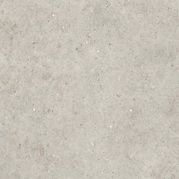 PIRENEI ECRU FULLBODY 3D ITA PORCELAIN