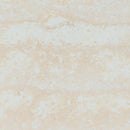 MOONFLOW,Quartz,Work-Tops,www.work-tops.com