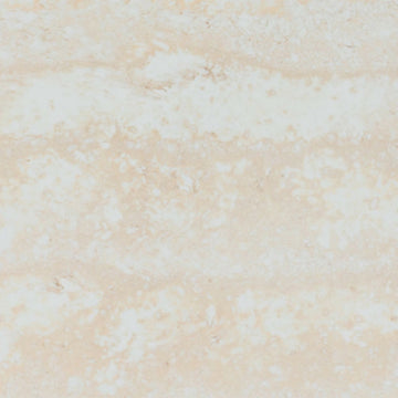 MOONFLOW,Quartz,Work-Tops,www.work-tops.com