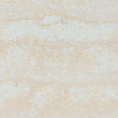 MOONFLOW,Quartz,Work-Tops,www.work-tops.com