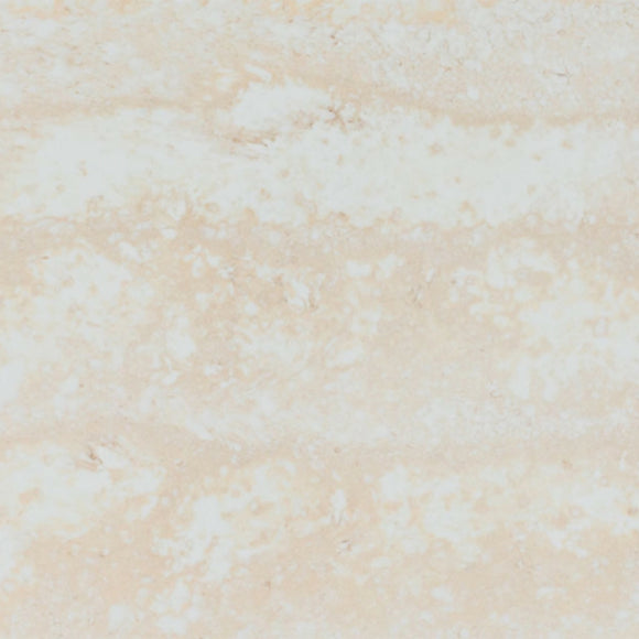 MOONFLOW,Quartz,Work-Tops,www.work-tops.com