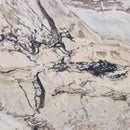 BRECCIA CAPRAIA HONED MARBLE-5