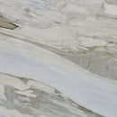 Calacatta Ondulato MARBLE 2_
