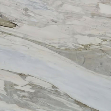 Calacatta Ondulato MARBLE 2_