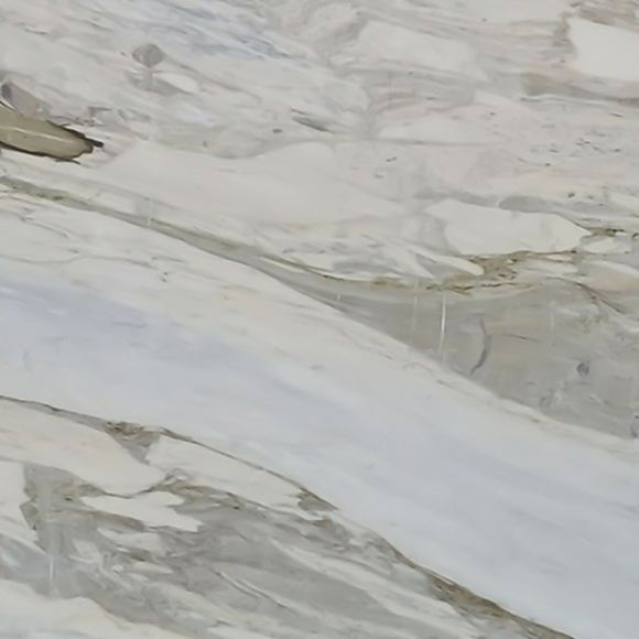 Calacatta Ondulato MARBLE 2_