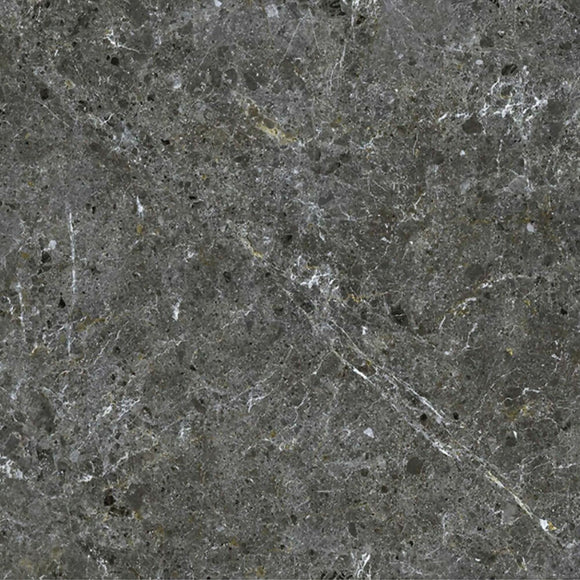 ANTRACITA ARTIC PORCELAIN,Porcelain,Next Stone,www.work-tops.com