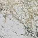 CALACATTA MONET VERDE HONED MARBLE-1