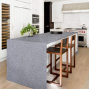 Sintillio Polished Quartz