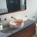 SINTILLIO POLISHED QUARTZ,,Athena Surfaces,www.work-tops.com