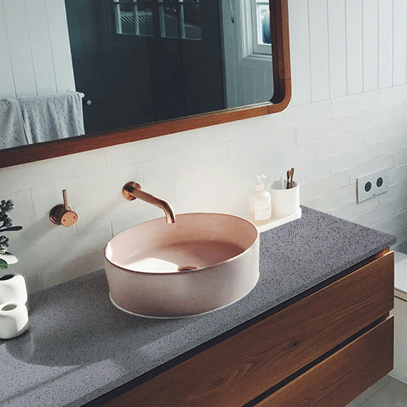 SINTILLIO POLISHED QUARTZ,,Athena Surfaces,www.work-tops.com