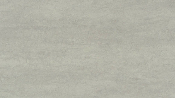 ALUMINOUS PORCELAIN,Porcelain,Work-Tops,www.work-tops.com