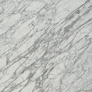 CALACATTA VAGLI HONED MARBLE-1