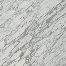 CALACATTA VAGLI HONED MARBLE