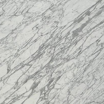 CALACATTA VAGLI HONED MARBLE