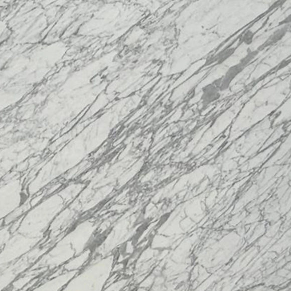 CALACATTA VAGLI HONED MARBLE