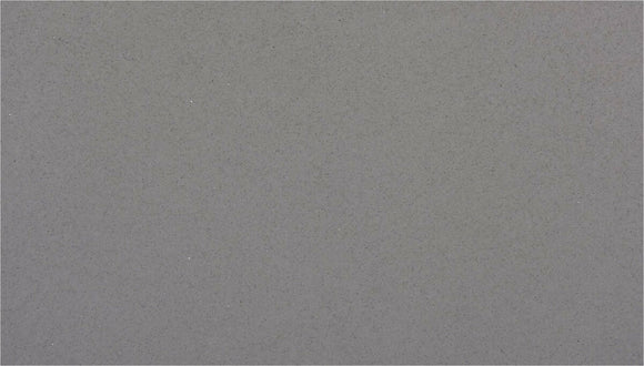 Fugen 20mm grey shimmer-1