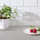 SNOW CRYSTAL POLISHED QUARTZ,DIY_Worktops,LQS,www.work-tops.com