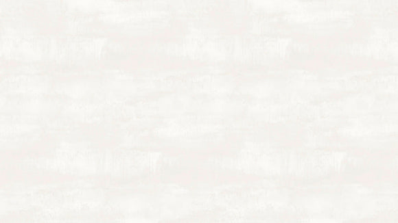 IRON FROST CERAMIC,Ceramic,Marble Granite Limestone Warehouse,www.work-tops.com