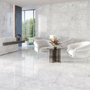 CARRARA GIOIA RECTIFIED PORCELAIN TILES,Tiles-Porcelain,IONIC STONE,www.work-tops.com