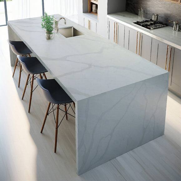 STATURIO ORO QUARTZ,Quartz,Quality Marble Granite,www.work-tops.com