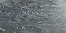 FUSION OLIVE LEATHER QUARTZITE-2